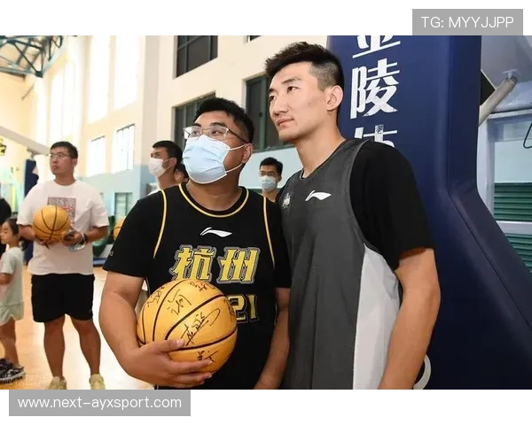 广厦男篮强势回击，胡金秋与孙铭徽组成新双星