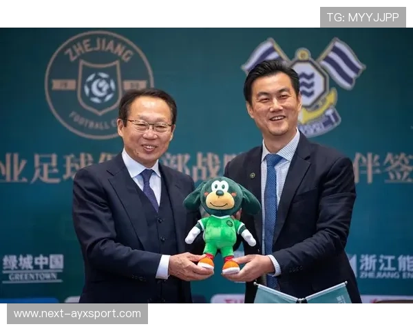 足球俱乐部在青训中建立营养与体能数据长期档案，足球俱乐部青训试训2021
