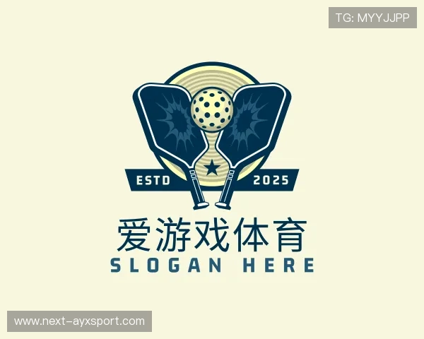 介绍爱游戏正版