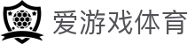 爱游戏正版入口-爱游戏(AYX)官方网站