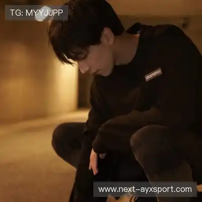 李礼敬