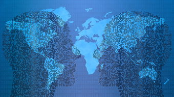 爱游戏体育在线app-体育教学资源数字化转型路径及整合策略研究,体育数字教育资源获取与评价