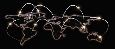 爱游戏体育在线app-体育产业数字化转型路径与落地实践研究,体育产业数字化转型路径与落地实践研究论文