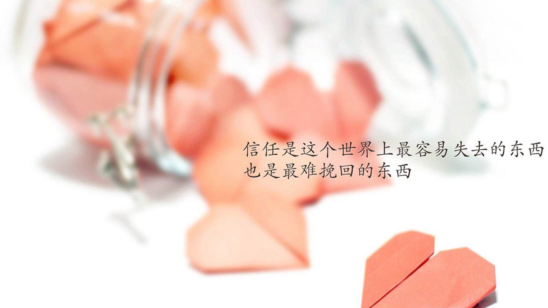 爱游戏体育在线赛事-CBA俱乐部加大投入 青训体系持续完善，cba青少年篮球训练营