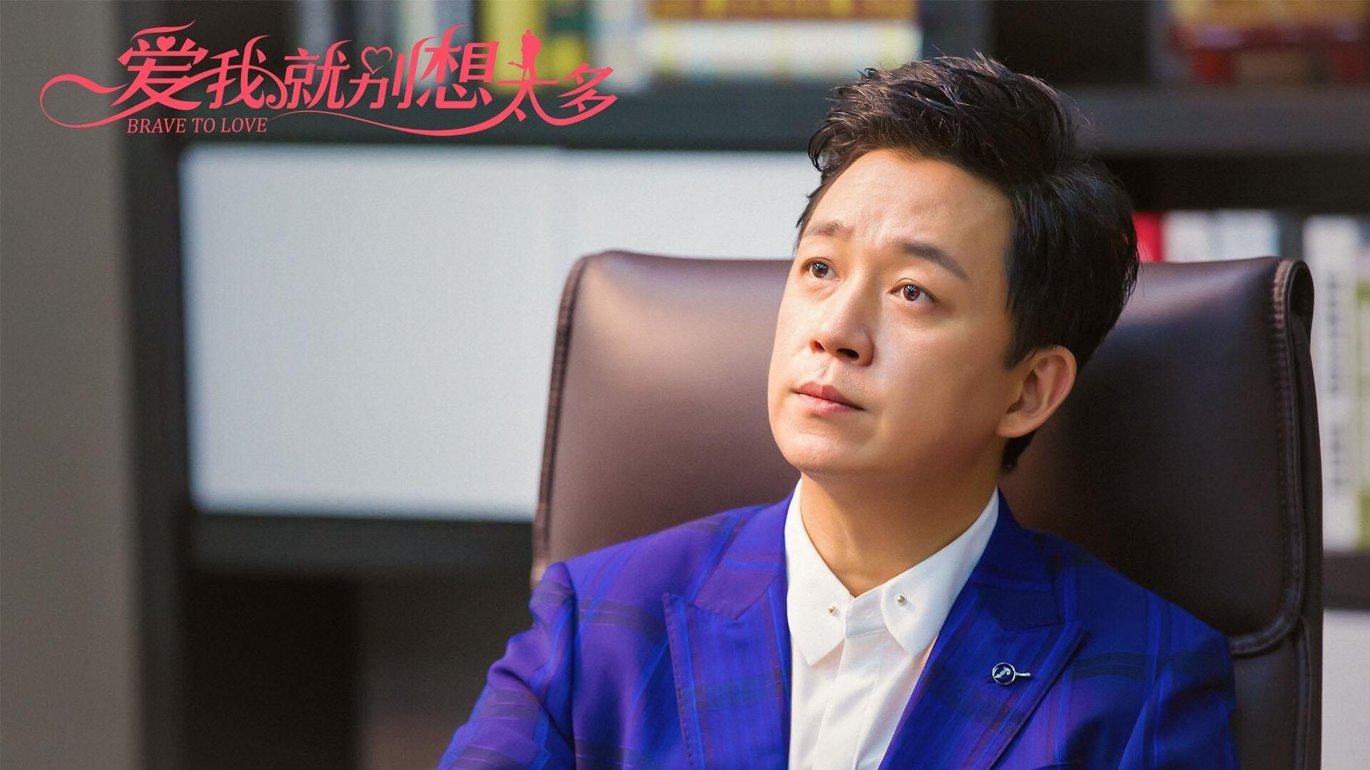 爱游戏手机版-“高新体育中心：网球赛事上演世界级对决，精彩不断”