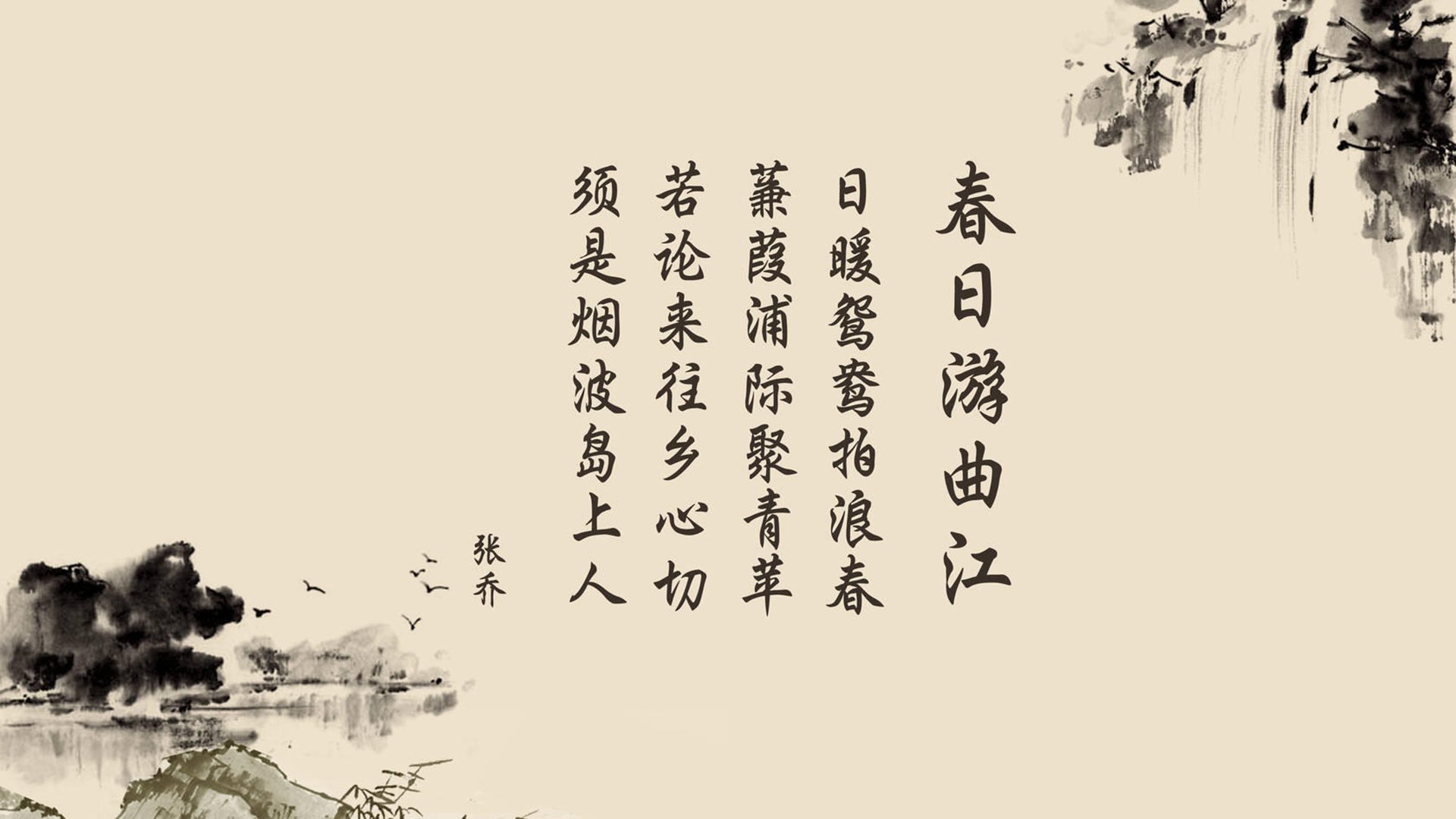 爱游戏电竞官方网站-乒乓球奥运赛制改动,新增项目引发关注,2021乒乓球奥运比赛规则