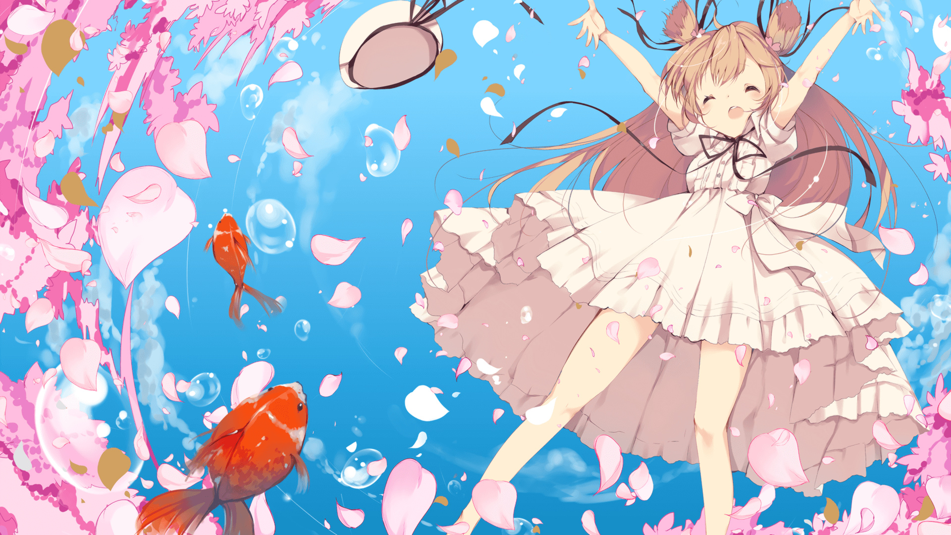 爱游戏大厅-体育志愿者表彰大会举行 讲述幕后故事,体育展示志愿者