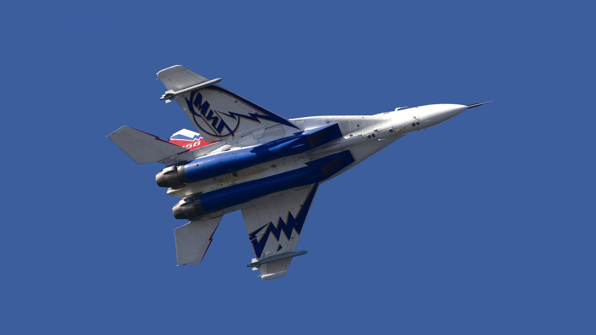 爱游戏大厅-体育志愿者表彰大会举行 讲述幕后故事,体育展示志愿者