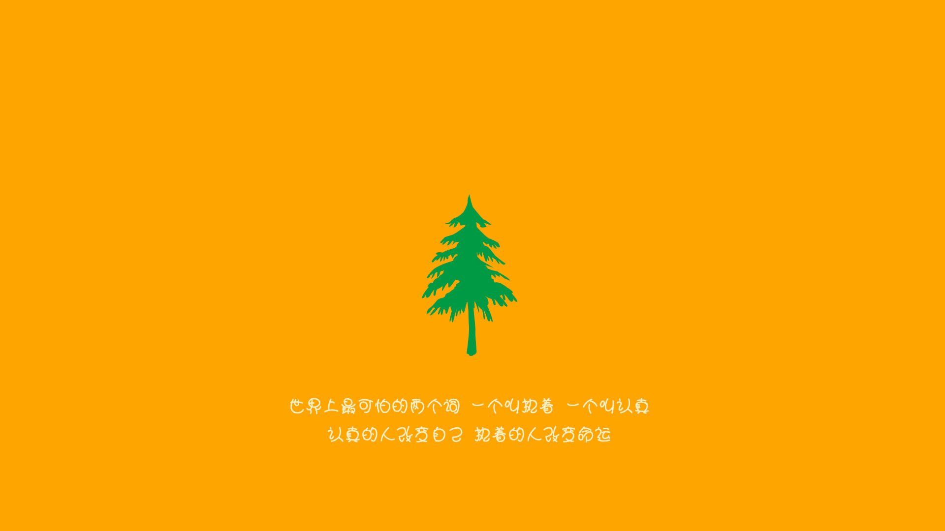爱游戏体育APP下载-俱乐部运营未有效连接本地教育资源,俱乐部运营团队的作用 爱游戏体育APP下载-俱乐部运营未有效连接本地教育资源,俱乐部运营团队的作用