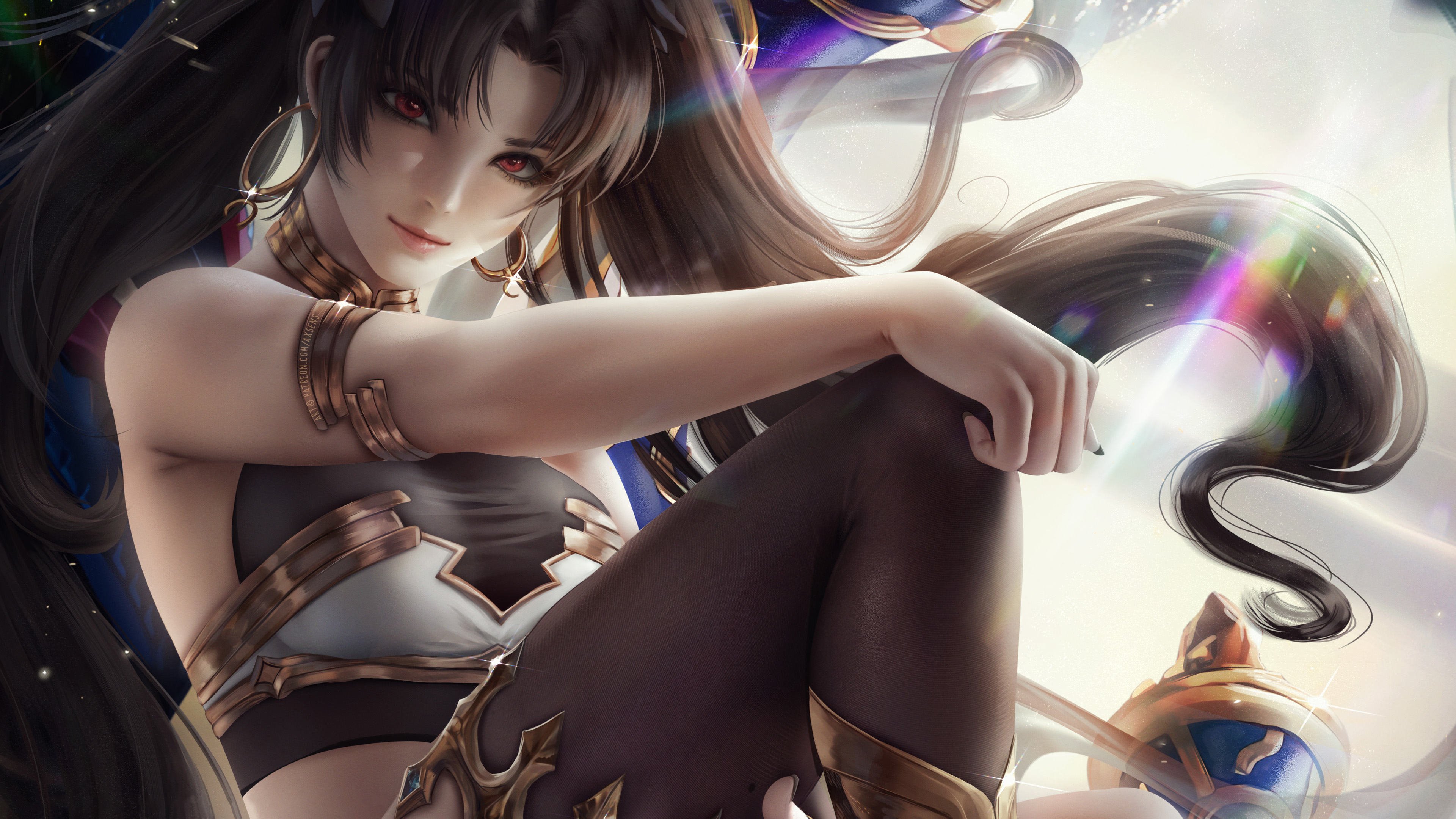 爱游戏体验-博卡需平衡攻守结构,避免中场断层,博卡的主场是哪个球场