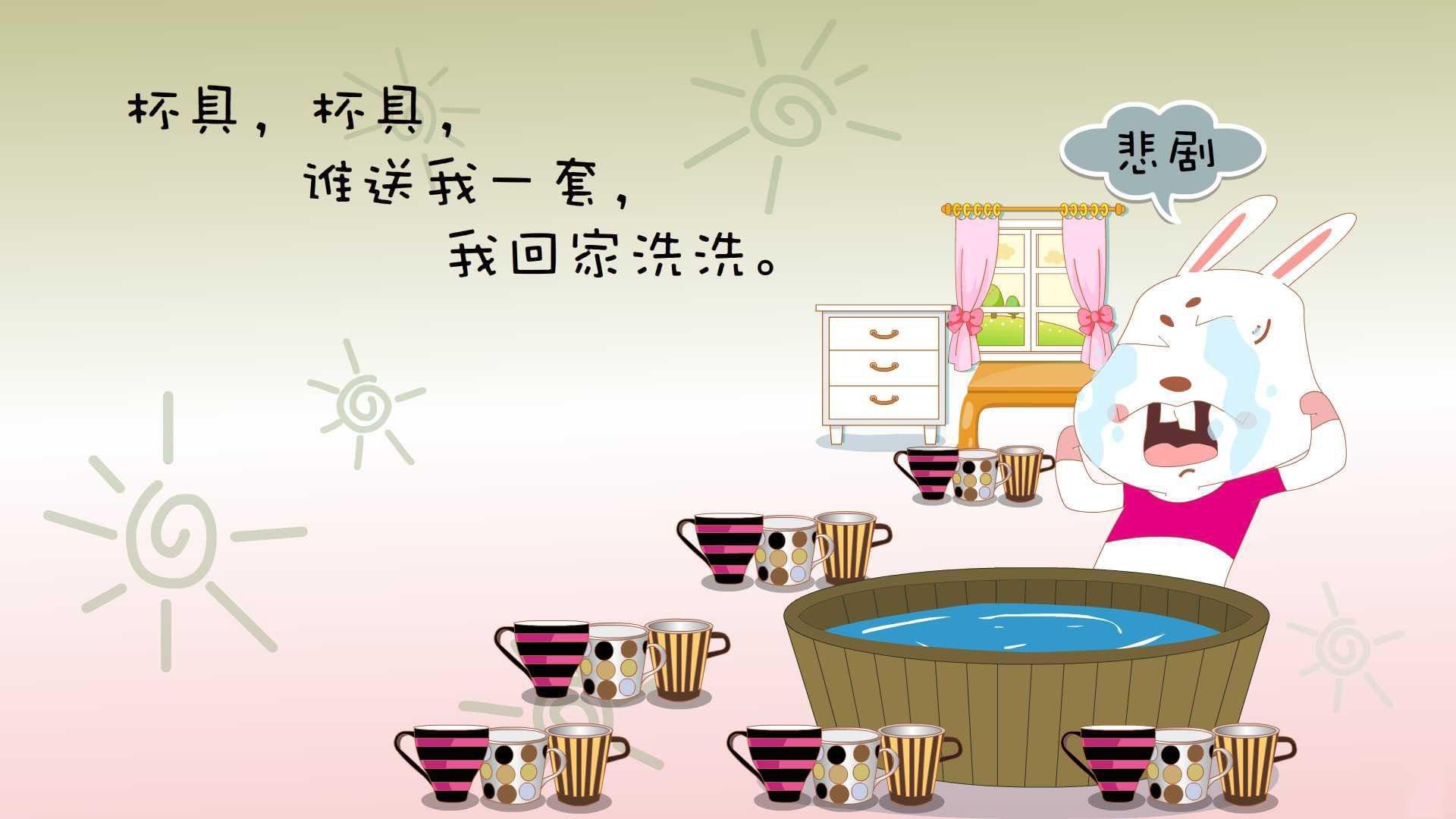 爱游戏体验-博卡需平衡攻守结构,避免中场断层,博卡的主场是哪个球场