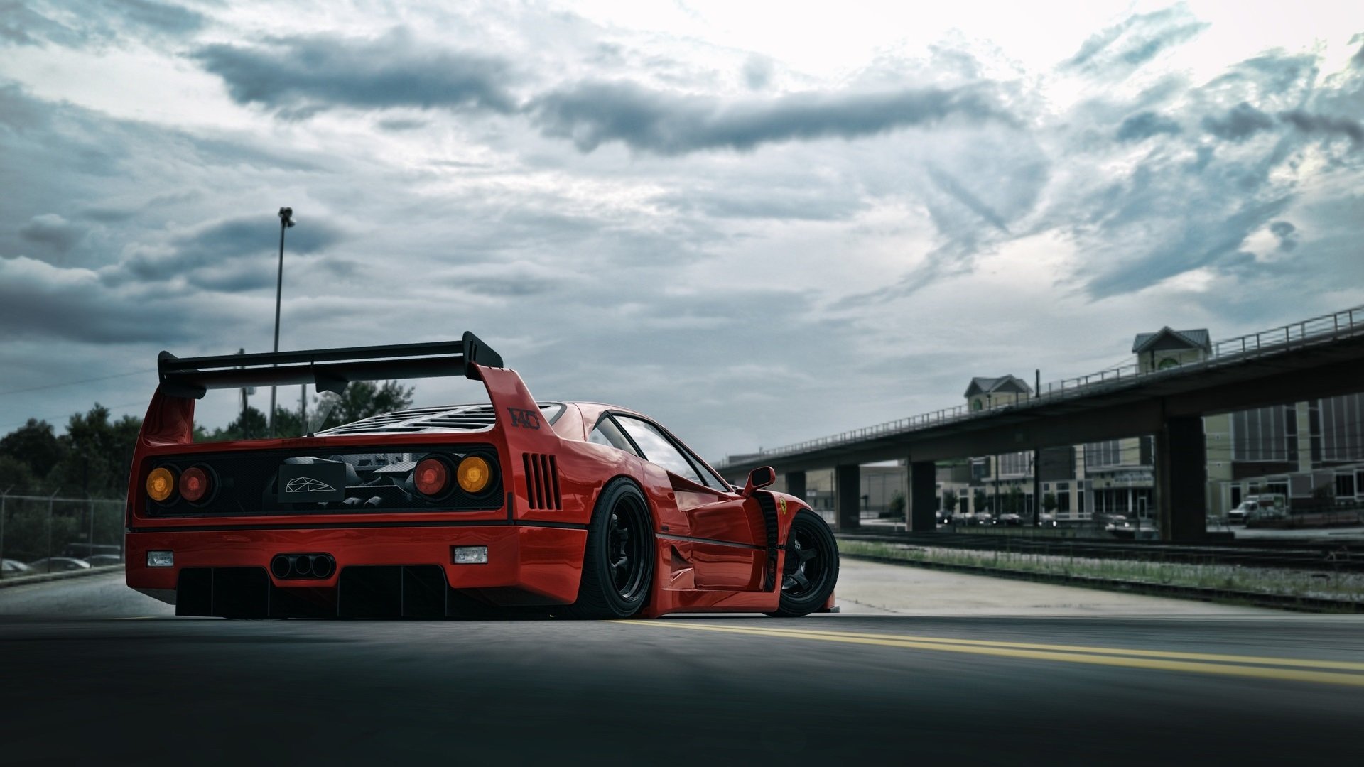 爱游戏综合娱乐-博卡青年中场拦截积极,遏制推进,博卡青年主场叫什么