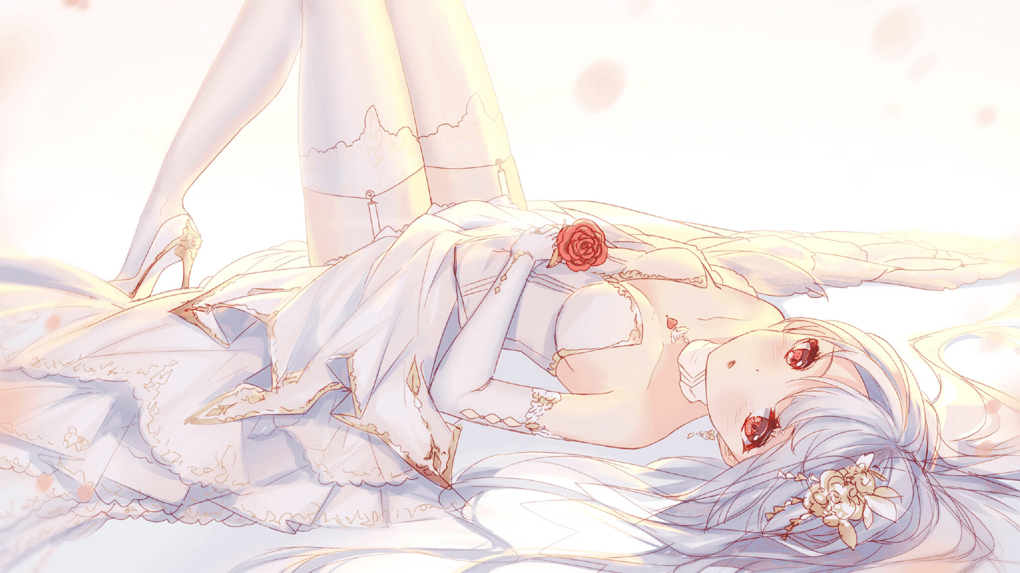 爱游戏电竞同步-国家队比赛节奏不符合现代高强度要求,国家队的比赛 爱游戏电竞同步-国家队比赛节奏不符合现代高强度要求,国家队的比赛