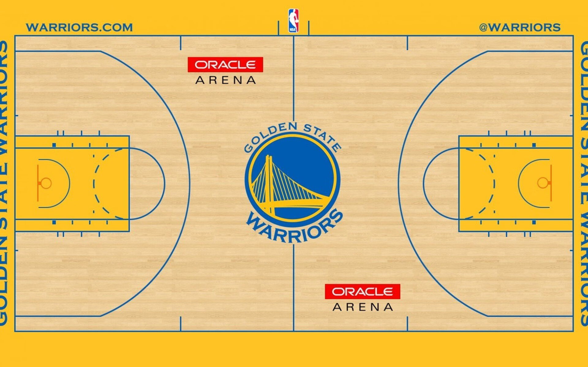 爱游戏电竞-广东队防守端表现稳健有效限制对方攻势,广东队的打法 爱游戏电竞-广东队防守端表现稳健有效限制对方攻势,广东队的打法
