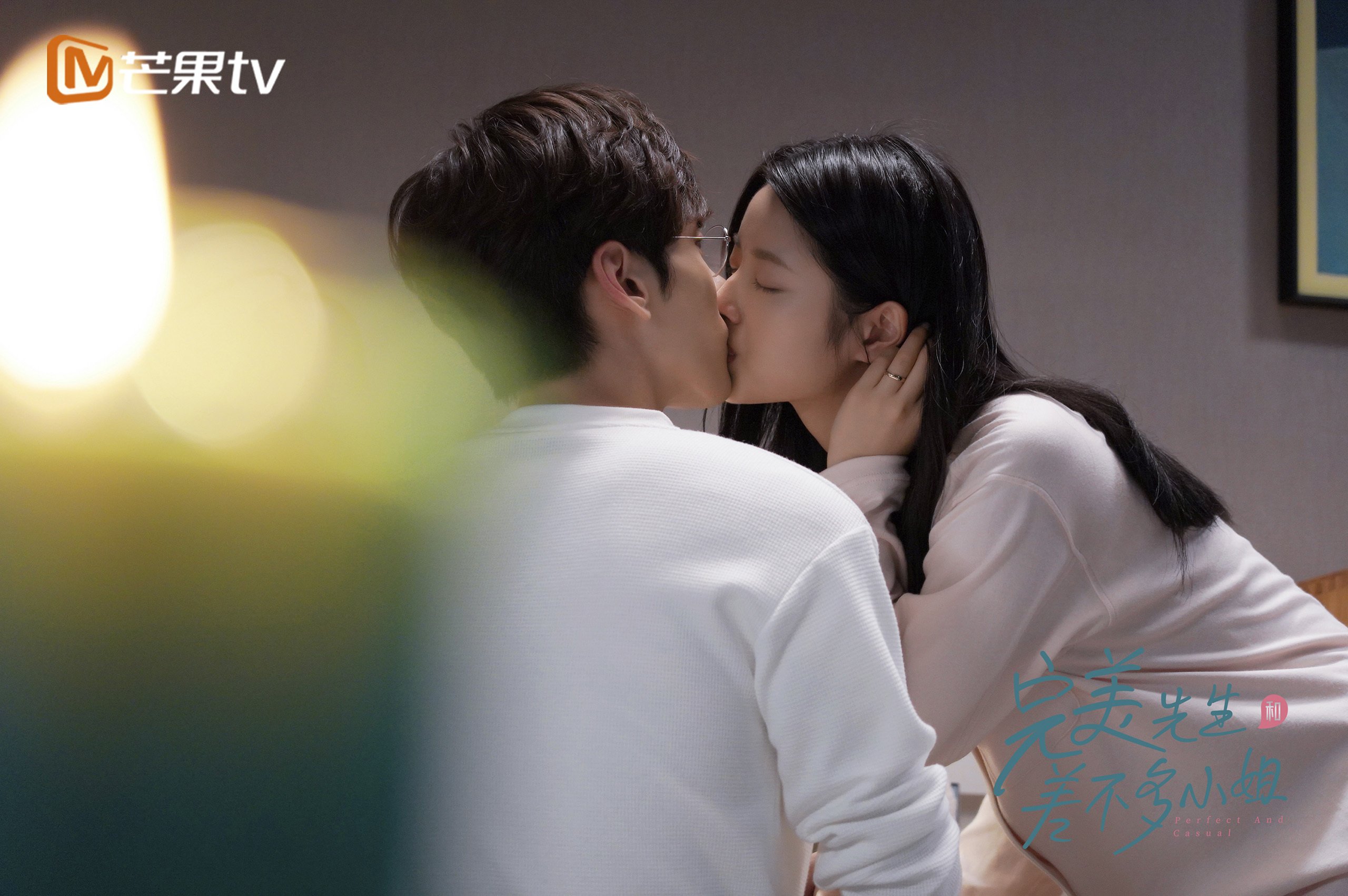 爱游戏全站注册-新疆男篮主教练强调精神力量与集体意志，新疆男篮教练团队