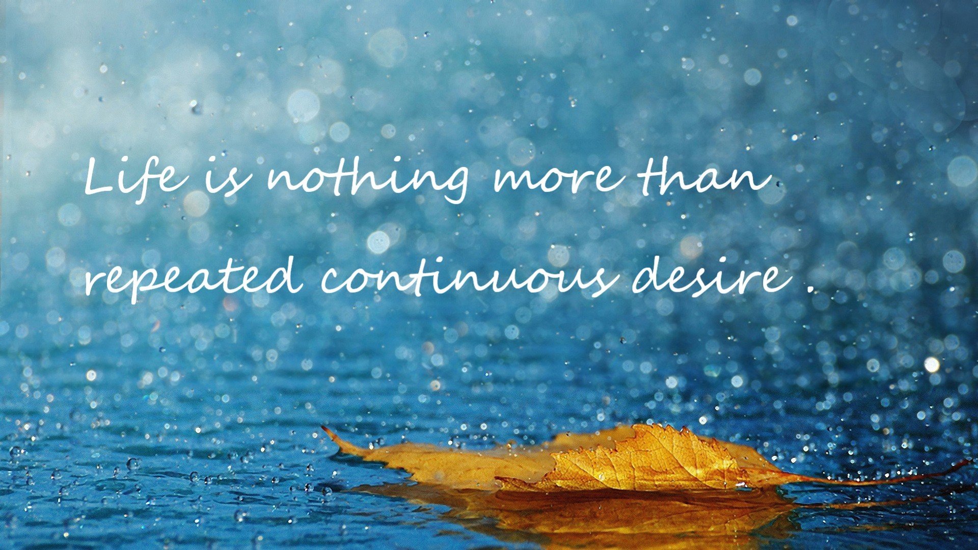 爱游戏全站注册-新疆男篮主教练强调精神力量与集体意志,新疆男篮教练团队