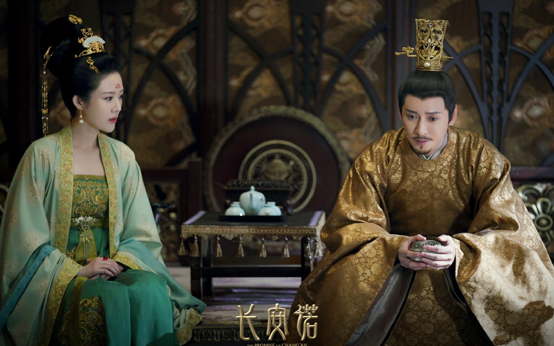 爱游戏电竞下载-校园足球校园联盟赛首次覆盖百余县市，校园足球赛赛事预告