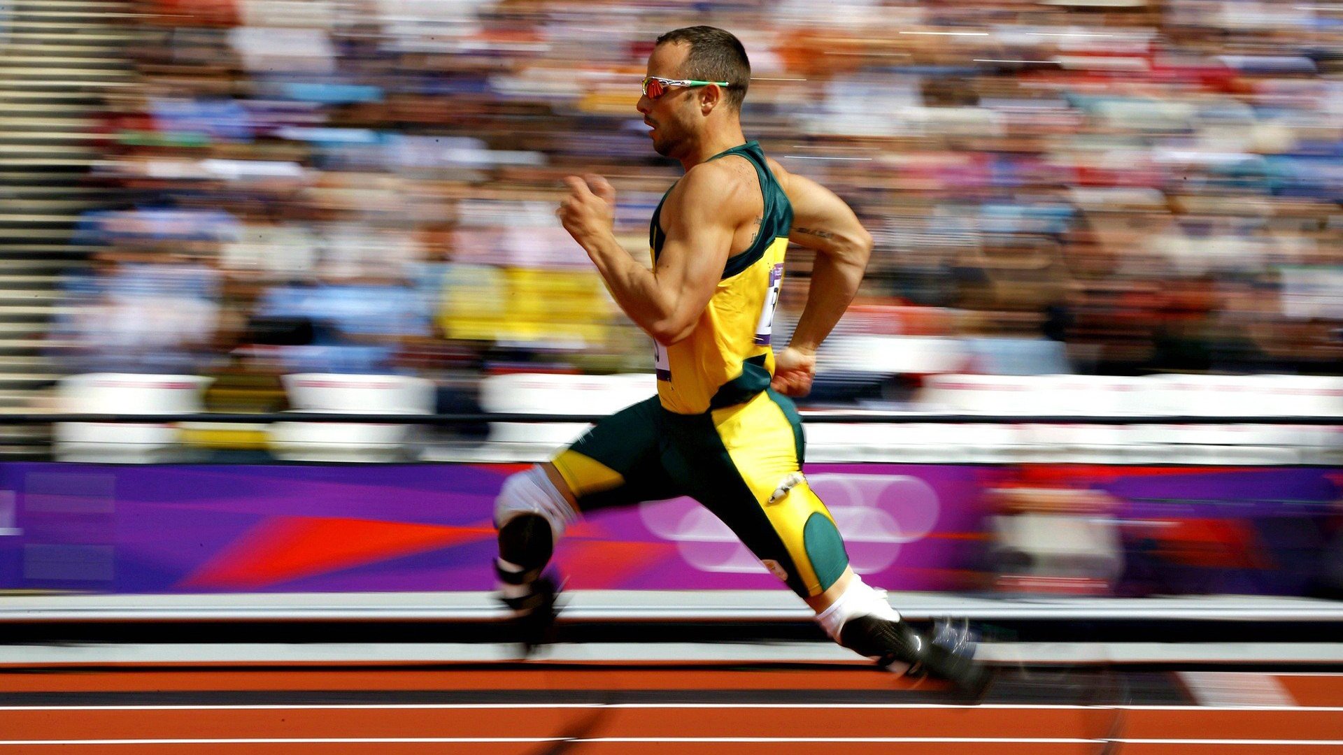 爱游戏体育在线赛事-深度解析埃及乒乓赛制：如何培养顶尖球员，埃及乒乓一哥