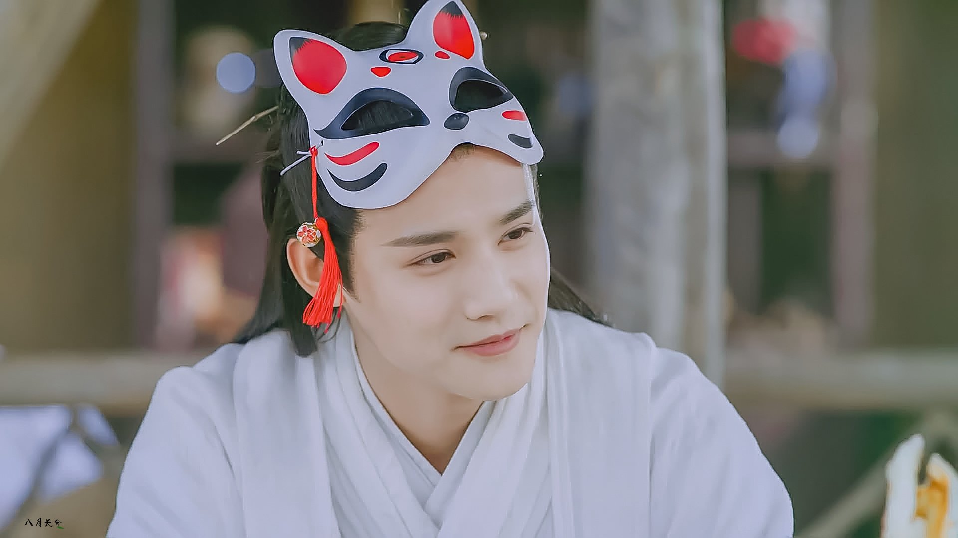 爱游戏-滑行阶段时间增加，技术稳步进步，什么叫滑行