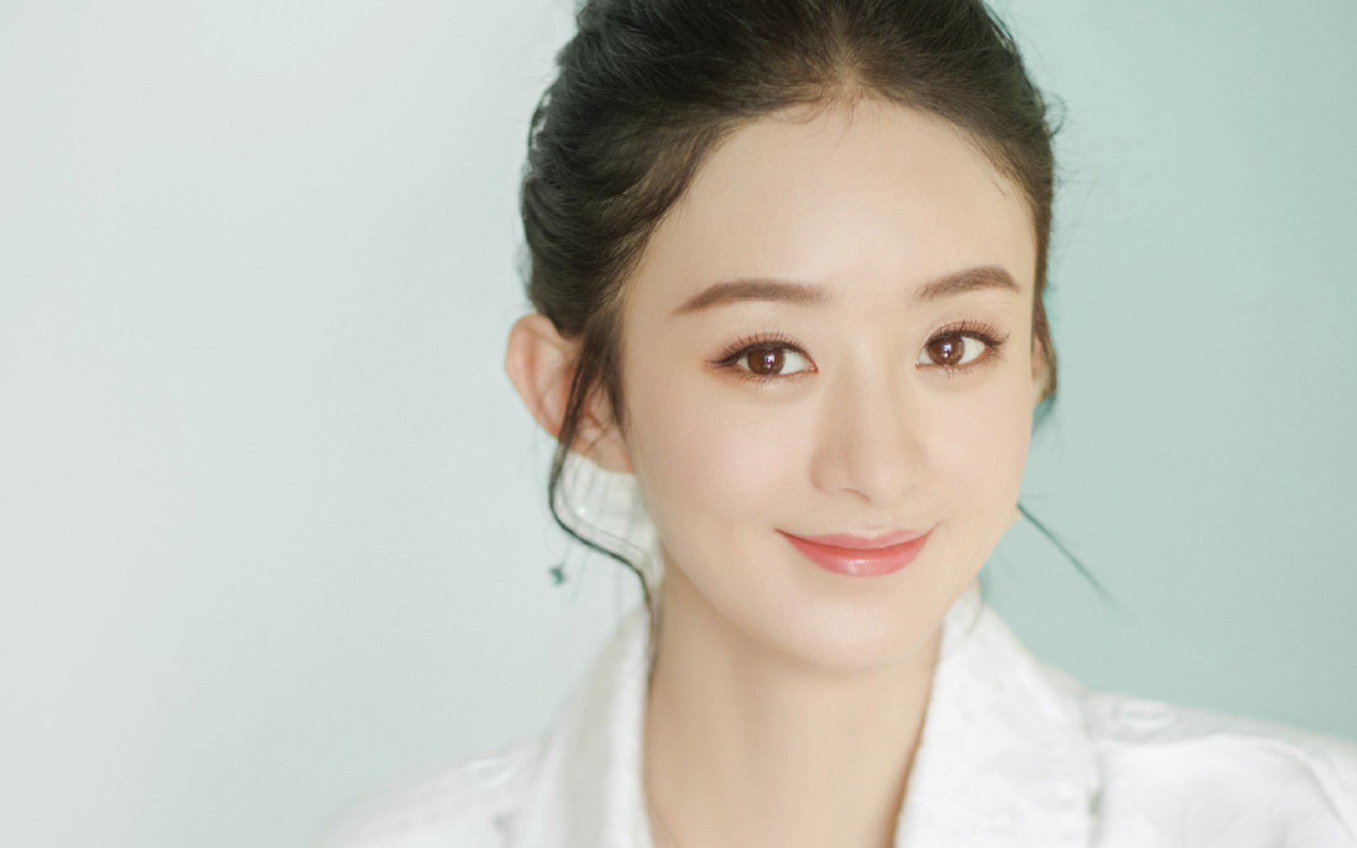 爱游戏大厅-湖人公布赛季初主场活动安排，湖人新赛季主场